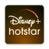 Hotstar Premium apk file
