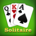 Solitaire Collection apk file