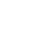 P2S + IPTV(tx2022.systems)-1.0(1)-base apk file
