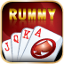 KhelPlay Rummy - Online Rummy, Indian Rummy App apk file