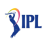 IPL Scores live apk file