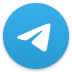  Telegram Messenger apk file