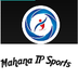 Mahana sports live apk file