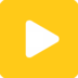 Old Movies - Free Classic Movies apk file