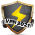 4K VPN - Free VPN & Unlimited Proxy apk file