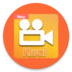 Kwai free video Status Guide 2021 apk file