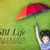 SBI Life Helper apk file
