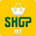 ShopMT.fr apk file