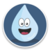 Let's Hydrate, Drink Water Reminder apk file
