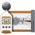 Sound Meter Pro-v2 6 2 Build 52-Mod apk file