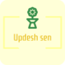 Updesh (1) apk file