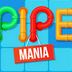 Best Pipe Mania Game apk file
