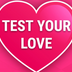 Best Love Tester apk file
