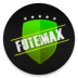 Gratis.futemax-versao-1-0 apk file