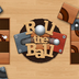 Roll This Ball Puzzle Game apk file