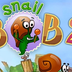 Snail Bob 2 Puzzle Game apk file