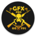GFX Tools Pro apk file