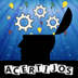 Riddles and Puzzles apk file