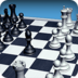 Chess 1.1.6 apk file