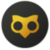 Owly for Twitter apk file