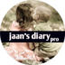 jaan's diary 6.1 apk file