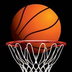 Slam Dunk: Basketball Game apk file