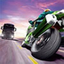 Highway Rider Extreme: Motorbike Racing Game apk file