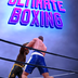 Ultimate Boxing – Fighting Game apk file