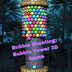 Bubble Shooting: Bubble Tower 3D Game apk file