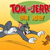 Tom and Jerry: Run Jerry Game apk file