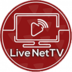 Live NetTV apk file