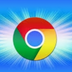 Indian New Browser Assam apk file