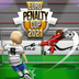 Euro Penalty Cup 2021 apk file