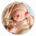 Baby Smart Night Light: Lullaby & Relax for Babies apk file