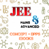 JEE mains & advance (content+DPPs) apk file