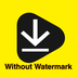 Tiki Video Downloader - Without Watermark apk file
