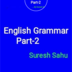 English Grammar Notes apk file