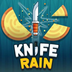 Knife Rain apk file