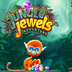 Jungle Jewels Adventure apk file