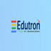 Edutron School apk file