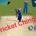CricketChingari apk file