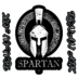 SPARTAN TV V1.5.1 apk file
