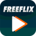 FreeFlix HQ Pro v4.7.0 Mod apk file