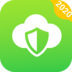 Kiwi VPN 30.1.6 Mod apk file