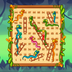 Snakes and Ladders Board Game apk file