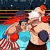 Boxing Hero Punch Champions apk file