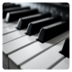 Piano App apk file