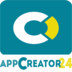 Appcreator24 Base apk file