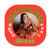 ROMANTIC SHAYARI _HINDI SHAYARI apk file