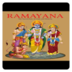 Ramayana Full Information apk file